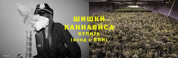 мескалин Баксан